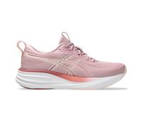 ASICS Gel-Pulse 17 Neutralschuh Damen - rosa, altrosa, Größe 39