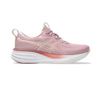 ASICS Gel-Pulse 17 Neutralschuh Damen - rosa, pink, Größe 40.5