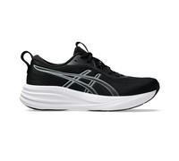 ASICS Damen Laufschuhe GEL-PULSE 17 (1012B930) – Neutralschuh – Schwarz/Grau Größe 39,5