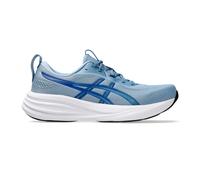 ASICS GEL-PULSE 17 Neutralschuh Herren - blaugrau, blau, Größe 44,5