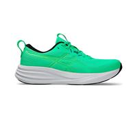 ASICS Gel-Pulse 17 Neutralschuh Herren-grün, grün, Größe 44