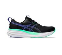 ASICS Herren Laufschuhe GEL-PULSE 17 (1011C153) 50 ½ BLACK/COBALT BURST