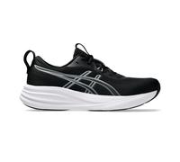ASICS Herren Laufschuhe GEL-PULSE 17 (1011C153) 41 ½ BLACK/GRAVEL