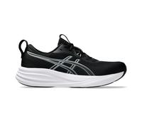 ASICS Gel-Pulse 17 Neutralschuh Herren-schwarz, grau, Größe 42