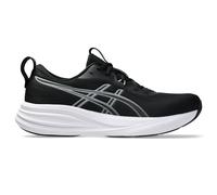 Asics Gel-Pulse 17 Schwarz/Grauf für Herren Mann 44.5 44.5
