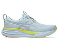 ASICS GEL-PULSE 17 Sky/Grey Blue 40 1011C153.401