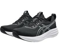 Asics Herren Gel-Pulse 17 - Größe: EU 44.5 schwarz