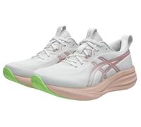 Asics Gel-pulse 17 Laufschuhe EU 38
