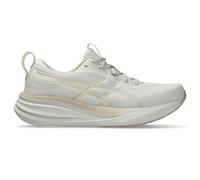 ASICS Damen Laufschuhe GEL-PULSE 17 (1012B930) 38 Silber