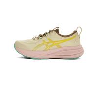 Asics Gel-Pulse 17 Damen F 39.5