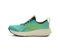 ASICS Gel Pulse 17 TR Herren 48 Blau