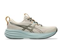 ASICS Gel-Pulse 17 TR Herren Laufschuhe 45 Beige