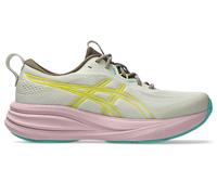 ASICS GEL-PULSE 17 TR Light Dust/Cacti 39 1012C044.020