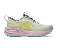 Asics Gel-Pulse 17 Tr Light Dust/Cacti da Donna Frau 40.5 40.5