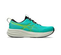 Asics Men's GEL-Pulse 17 TR Aurora Green/Cacti 42.5
