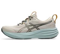 Asics Men´s Gel-Pulse 17 Tr Simply Taupe/ocean Haze 42