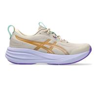 ASICS Gel-pulse 17 Tr W - Damen - - Größe 39- Modell 2026
