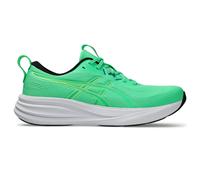 Asics Gel-pulse 17 Laufschuhe EU 43 1/2