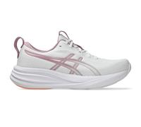 AsicsGel-Pulse .038.0weiß- Größen: EU Damen 38.0 weiß