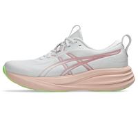 ASICS GEL-PULSE 17 White/Pearl Pink 39 1012B930.100