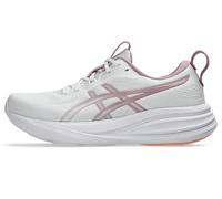 ASICS GEL-PULSE 17 White/Taro Purple 40 1012B930.101