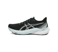 ASICS Gel Pursue 10 Damen 37 Schwarz