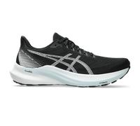 ASICS Gel-Pursue 10 (Damen) Laufschuhe 42 schwarz weiß