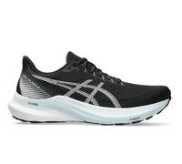 ASICS Gel-Pursue 10 (Damen) Laufschuhe 38 schwarz weiß