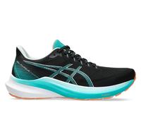 ASICS Gel-Pursue 10 (Damen) Laufschuhe 43.5