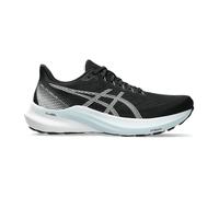 ASICS Gel Pursue 10 Damen 37.5 Schwarz