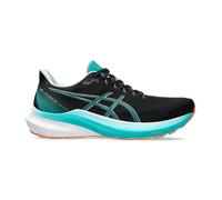 ASICS Gel-Pursue 10 (Damen) Laufschuhe 41.5 schwarz