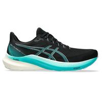 ASICS Gel-Pursue 10 (Herren) Laufschuhe 47 schwarz