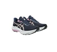 ASICS Gel-Pursue 11 Damen - MIDNIGHT/SIMPLY TAUPE / 39
