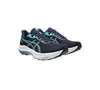 ASICS Gel-Pursue 11 Herren - MIDNIGHT/FOGGY TEAL / 47