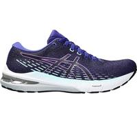 ASICS Gel-Pursue 8 Damen Laufschuhe Lila Gr. 41,5