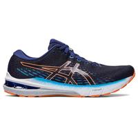 ASICS Gel-Pursue 8 Herren Laufschuhe Dunkelblau Gr. 44,5