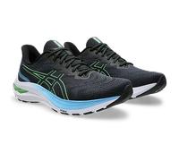 Asics Gel-Pursue 9 Herren schwarz 42 ½ EU