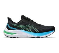 Asics Gel-Pursue 9 Herren schwarz 42 ½ EU
