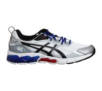 Asics Gel-Quantum 180 Herren Weiße Sportschuhe EU 44 / UK 9.5