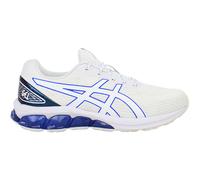 Asics Gel-Quantum 180 VII Herren Weiße Sportschuhe EU 45.5 / UK 10.5