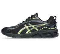 ASICS GEL-QUANTUM 180 VIII Black/Carrier Grey 45 1203A751.001