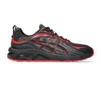ASICS Gel-Quantum 180 VIII Black Classic Red - 41.5