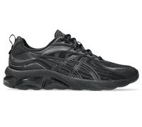 ASICS GEL-QUANTUM 180 VIII EU:43.5 Schwarz