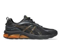ASICS GEL-QUANTUM 180 VIII Black/Orange Cone 44 1203A594.007