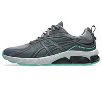 Asics Sportstyle Gel-quantum 180 Viii Sportschuhe