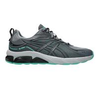 ASICS GEL-QUANTUM 180 VIII Gravel/Aurora Green 41.5 1203A594.022