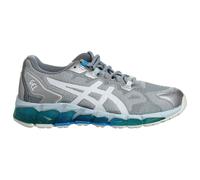 Asics Gel-Quantum 360 6 Damen Graue Sportschuhe EU 40,5 / UK 7