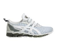 Asics Gel-Quantum 360 6 Herren Weiße Sportschuhe EU 46.5 / UK 11,5