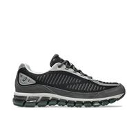 ASICS GEL-QUANTUM 360 I AMP Black/Obsidian Grey 40 1203A731.002