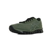 Asics Laufschuhe Gel Quantum 360 (Dämpfung) grün Kinder, Größe Euro (US) 39 (6)